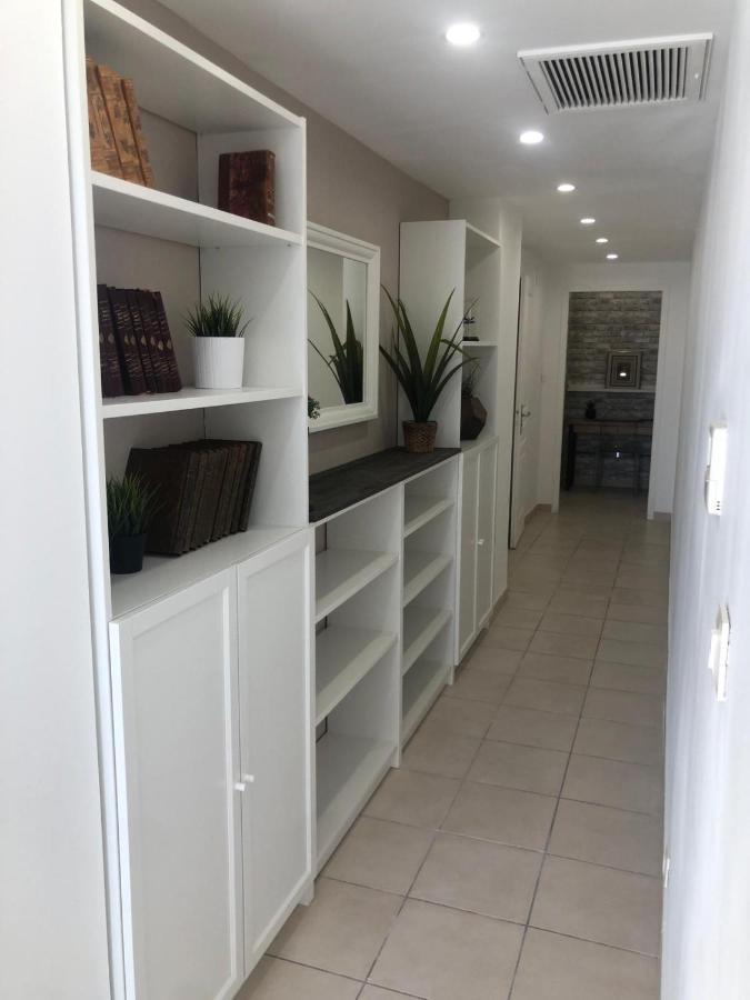 Residence Provence Plage La Ciotat Bagian luar foto