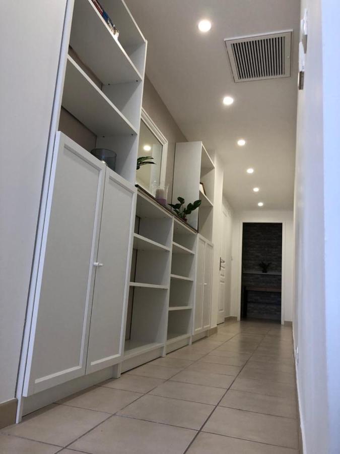 Residence Provence Plage La Ciotat Bagian luar foto